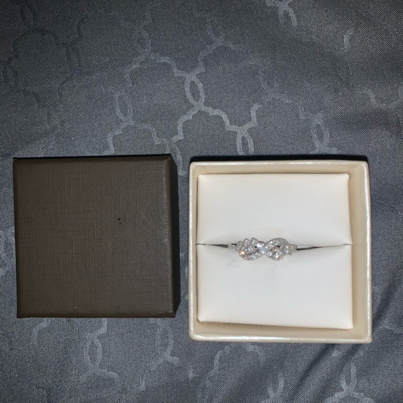 Jewelry Reeds Diamond Ring Poshmark